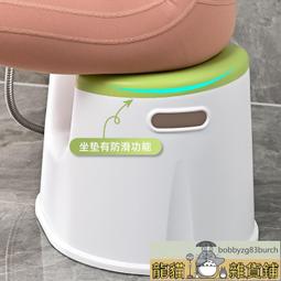 龍貓 UNO 遊戲卡 卡牌 桌遊 益智遊戲 豆豆龍 宮崎駿 吉卜力 ENSKY 日本正版【703134】 歷史價格詳細信息