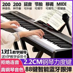 專業電鋼琴耳機6.5MM頭戴式通用電子琴電吹管 歷史價格詳細信息