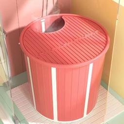 免安裝可視透明摺疊鞋盒(1組6層) 歷史價格詳細信息