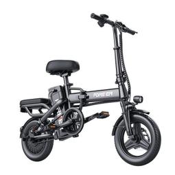 【免運】腳踏鋼琴新生嬰兒玩具01歲健身架器早教益智男女寶寶36個月禮物 歷史價格詳細信息