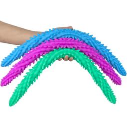 柔軟硅膠鏡鼻托 鏡硅膠鼻托葉  鏡鼻托 硅膠鏡鼻托 鼻墊 歷史價格詳細信息