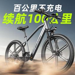 兩輪電動車智能充電樁10路戶外防水刷卡掃碼二合一電瓶車充電站 歷史價格詳細信息