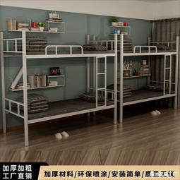 下殺-鐵核【石破天驚】2.052.1*2.0 蘇工純手工橄欖核核雕手串手鏈 歷史價格詳細信息