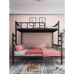 下殺-鐵核【石破天驚】2.052.1*2.0 蘇工純手工橄欖核核雕手串手鏈 歷史價格詳細信息