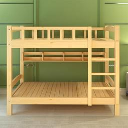 DTB9草編蒲團坐墊榻榻米日式墩飄窗打坐墊禪修墊地板地上藤編蒲草 歷史價格詳細信息