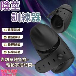 解放初期手繪花卉圖案瓷壺，厚實耐用，造型精致，可惜壺囗有點殘 古玩 老物件 舊藏 -4551 歷史價格詳細信息