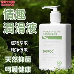 潤敏摺疊兒童泡腳桶洗腳盆小孩寶寶足浴桶卡通可愛少女足浴盆塑料 歷史價格詳細信息