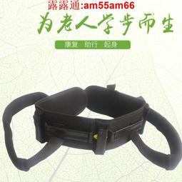 『步安然』為晚天然黑檀木和田玉髮簪古風新中式簪子女款盤髮禮物 歷史價格詳細信息