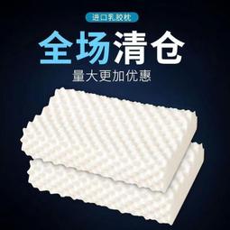 ????????泰國原裝：醫生研發「健太飼料」~減少魚隻浮標發生 #金魚飼料 歷史價格詳細信息