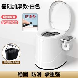 臨時抱佛腳，也要有技巧！高效率省力讀書術：百萬人見證！台大教授助你會考、[二手書_良好]5642 TAAZE讀冊生活 歷史價格詳細信息