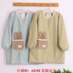 免運 廚房工作臺 不鏽鋼工作桌子 不鏽鋼工作臺 商用作業臺長桌操作臺 打bao飯店切菜臺 料理臺調理臺打荷臺面置物架 歷史價格詳細信息