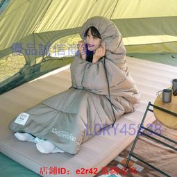 Naturehike挪客水桶透明摺疊水桶露營野炊手提洗衣洗腳桶 歷史價格詳細信息