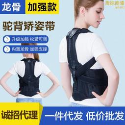 路路通正圓強光5A高品質天然淡水珍珠925純銀18K金項鍊o字鏈女式 歷史價格詳細信息