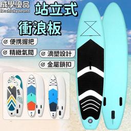 【】sup槳板衝浪板快板滑板救生板救援板瑜伽競速板 歷史價格詳細信息