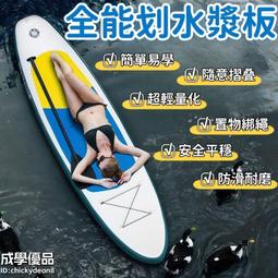 衝浪板Land Carver碳化竹楓木陸地沖浪大魚板板面 可改裝飾品 歷史價格詳細信息