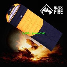 【睡袋 羽絨睡袋 露營睡袋】DJ-9058 探險家天然羽絨睡袋600g(可雙拼) 登山睡袋 冬天睡袋【安安大賣場】 歷史價格詳細信息