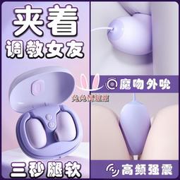 靜音300減速電機 DC6V-12V 慢速低速減速馬達 舞臺燈 滿天星 電機 歷史價格詳細信息