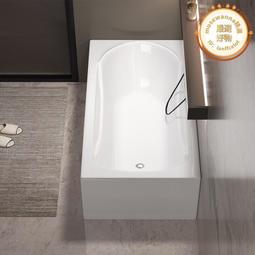 九牧智能馬桶家用一體即熱式無水壓限制全自動清洗電動語音坐便器 歷史價格詳細信息