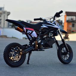 【廠家特價中】佛供蓮花燈家用七彩led觀音燈財神燈禮佛水晶球led佛燈佛教用品西卡bts 歷史價格詳細信息