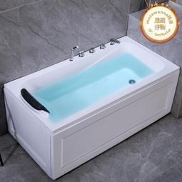 九牧智能馬桶家用一體即熱式無水壓限制全自動清洗電動語音坐便器 歷史價格詳細信息