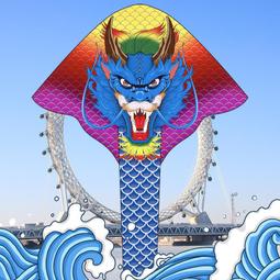 長龍987寬軌滑輪四輪鋁合金門窗滑輪陽臺推拉門地滑輪重型軌道輪隨貨附帶收據 歷史價格詳細信息