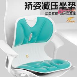 公司貨久坐提醒 通話手錶   睡眠監測 智能手環 運動手環 智慧手環 運動手錶 歷史價格詳細信息