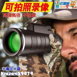 【德國專研】五層加厚恆溫過膝泡腳桶家用可攜式保溫足浴可摺疊 歷史價格詳細信息