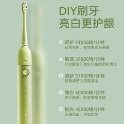 德國全波段收音機錄音機插卡播放fm中波短波半導體充電式 歷史價格詳細信息