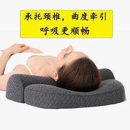 止鼾神器 頭戴式止鼾帶 止鼻鼾帶 下巴托 止鼾帶 止鼾器 止鼾神器 矯正 打鼾 打呼 口呼吸 (V50-2921) 歷史價格詳細信息