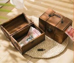 【藏寶古物】低價放閃~ 黃銅鎏金藏佛 【文殊菩薩】佛像 非常難得，高端大氣，器型厚重，形制端正，色澤雅緻 ‼ 歷史價格詳細信息