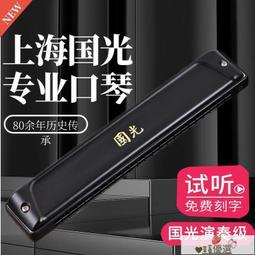 【快速發貨】口琴 樂器 德國進口音簧天鵝28孔追夢人重音復音C調口琴初學者成人專業演奏 奇趣 歷史價格詳細信息
