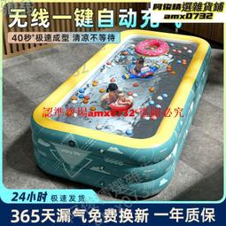 現貨 下殺價????大板平面覆膜 保護膜貼膜機 全自動保護膜數控覆膜線 跟蹤切膜 歷史價格詳細信息