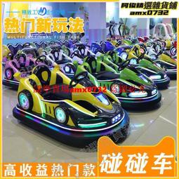 【下殺價】2024新款拉桿箱、大容量拉桿箱、女學生密碼箱、男登機箱、耐用萬向輪旅行箱、皮箱子 歷史價格詳細信息