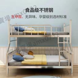 ????現貨✔️不鏽鋼真空顆粒上料機碳粉吸料機全自動無塵給料設備非標 歷史價格詳細信息