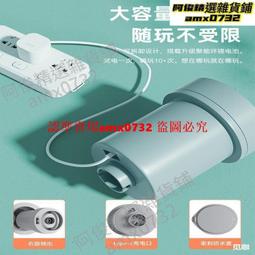 遊泳池 戯水池 充氣遊泳池 摺疊遊泳池 大型遊泳池 兒童遊泳池 家用遊泳池 成人超大號海洋球池 嬰兒寶寶水池 歷史價格詳細信息