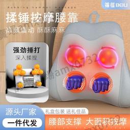 ????現貨✔️可收納筐髒簍髒籃極簡宿舍超大號鐵藝防水髒籃帶輪 歷史價格詳細信息