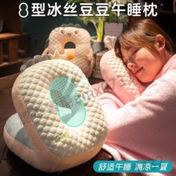 折扣價 新品桌面鋁合金三角架風扇帶小夜燈戶外露營野營小吊扇給手機充電 歷史價格詳細信息