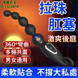 肛塞超大吸盤sm男女通用自慰器插入後庭按摩前列腺性高潮玩具  1 歷史價格詳細信息