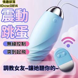 調音棒 Sennheiser 森海塞爾 IE7 UE 舒爾 入耳耳機 動鐵耳機 動圈耳機  耳塞 清潔棒 清潔器清潔污垢 歷史價格詳細信息