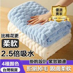 雲朵絨乾髮帽25*65cm-2入 歷史價格詳細信息