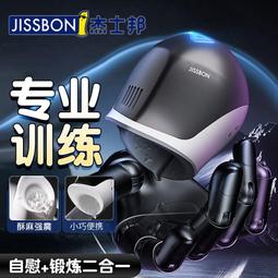 士邦五公升攪拌機一桶三配件附安全罩 (  士邦5公升攪拌機 ） 歷史價格詳細信息