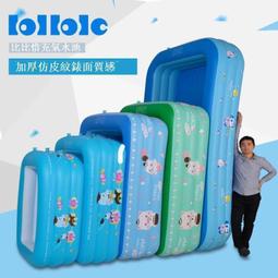 【秒發】vimas 哈雷摩託車改裝鍛造合金鋁輪ds風格鋁輪輞輪圈18-32英寸 歷史價格詳細信息