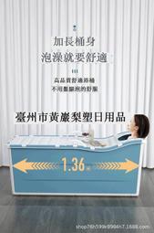 【秒發】vimas 哈雷摩託車改裝鍛造合金鋁輪ds風格鋁輪輞輪圈18-32英寸 歷史價格詳細信息