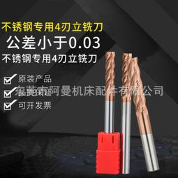 反牽引枕頭單人枕芯護頸椎助眠專用家用成人乳膠層枕頭一對不塌陷 歷史價格詳細信息