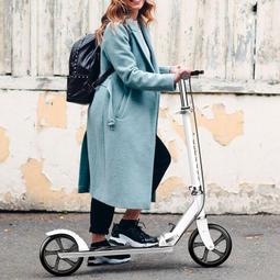 青少年兒童摺疊撞球桌1.2米桌球檯 可摺疊款 美式英式撞球檯 歷史價格詳細信息