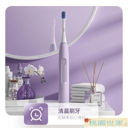 全新yako研控 tz006/tz006-b1/yk3910ah-km5  步進電機驅動器 歷史價格詳細信息