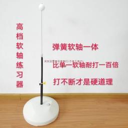 高低伸縮凳可攜式摺疊凳可調節小板凳超輕排隊釣魚凳子戶外露營椅子 歷史價格詳細信息