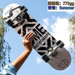 優選市集！滑鼠.無綫滑鼠.聯想LENOVO充電無線靜音鼠標 筆記本臺式機電腦通用辦公USB免驅動 歷史價格詳細信息