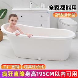 【快速出貨】摺疊不鏽鋼坐便椅孕婦坐便器大便座椅可攜式廁所凳蹲廁馬桶便凳 歷史價格詳細信息