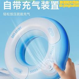 腋下便攜通勤大容量包包女2023秋冬新款復古時尚旅行包百搭單肩包【Misaki精品】 歷史價格詳細信息